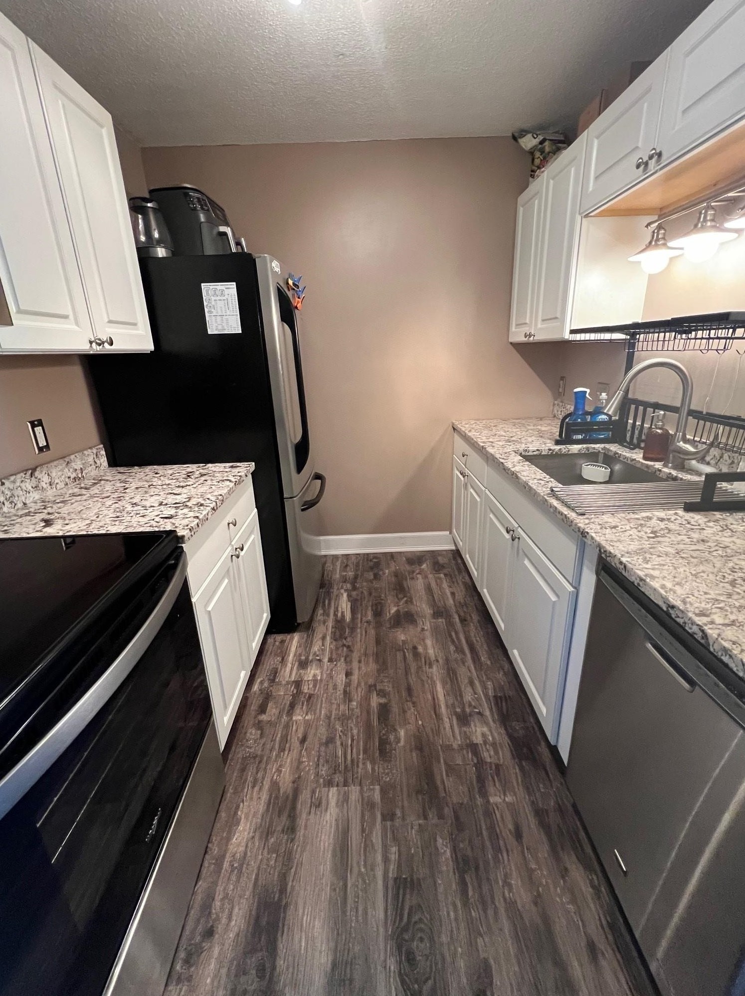 230 Eastern Ave #301, Manchester, NH 03104