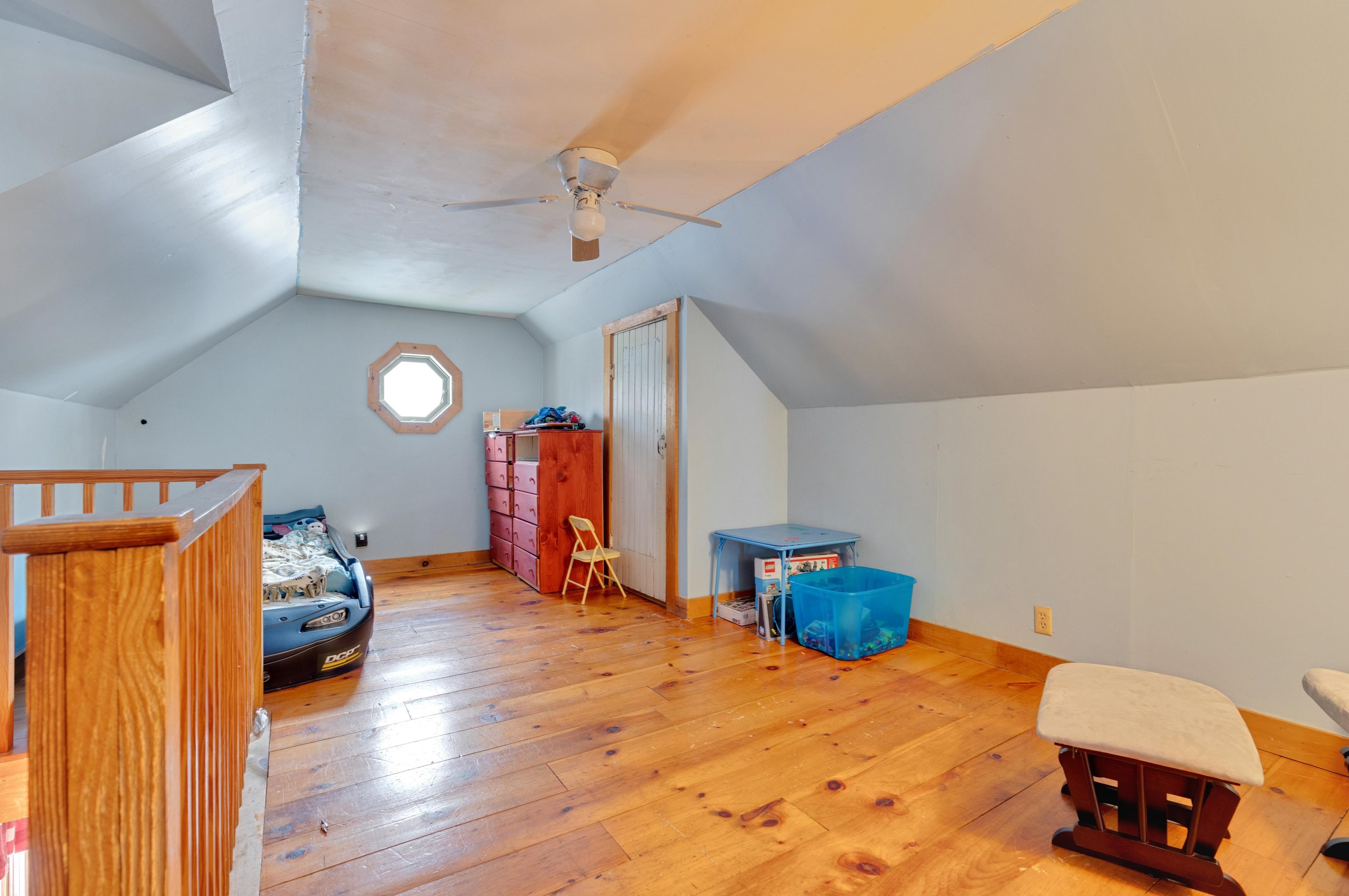 76 Main St, Ctr Ossipee NH  03814-6849 exterior