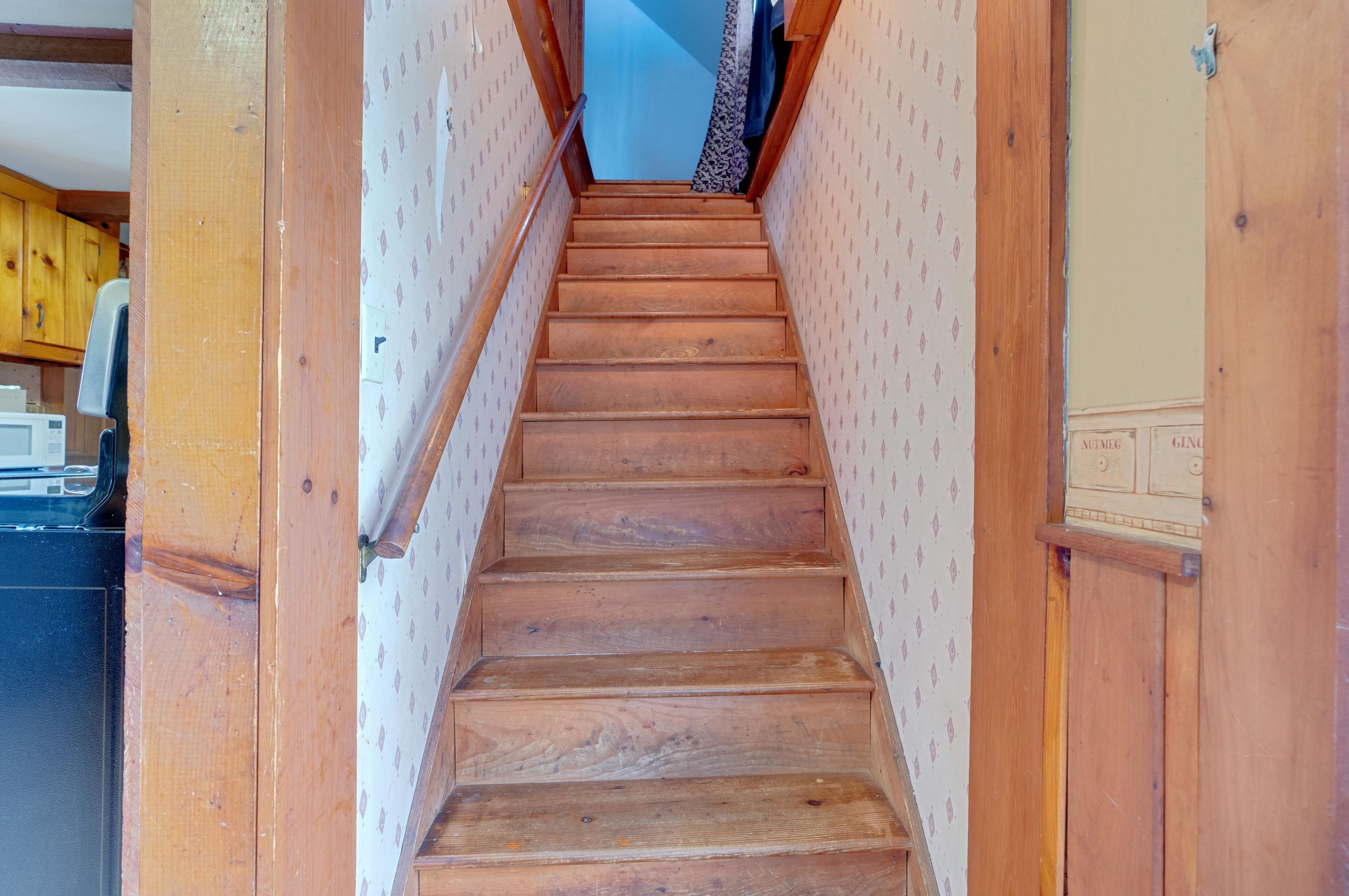 76 Main St, Ctr Ossipee NH  03814-6849 exterior