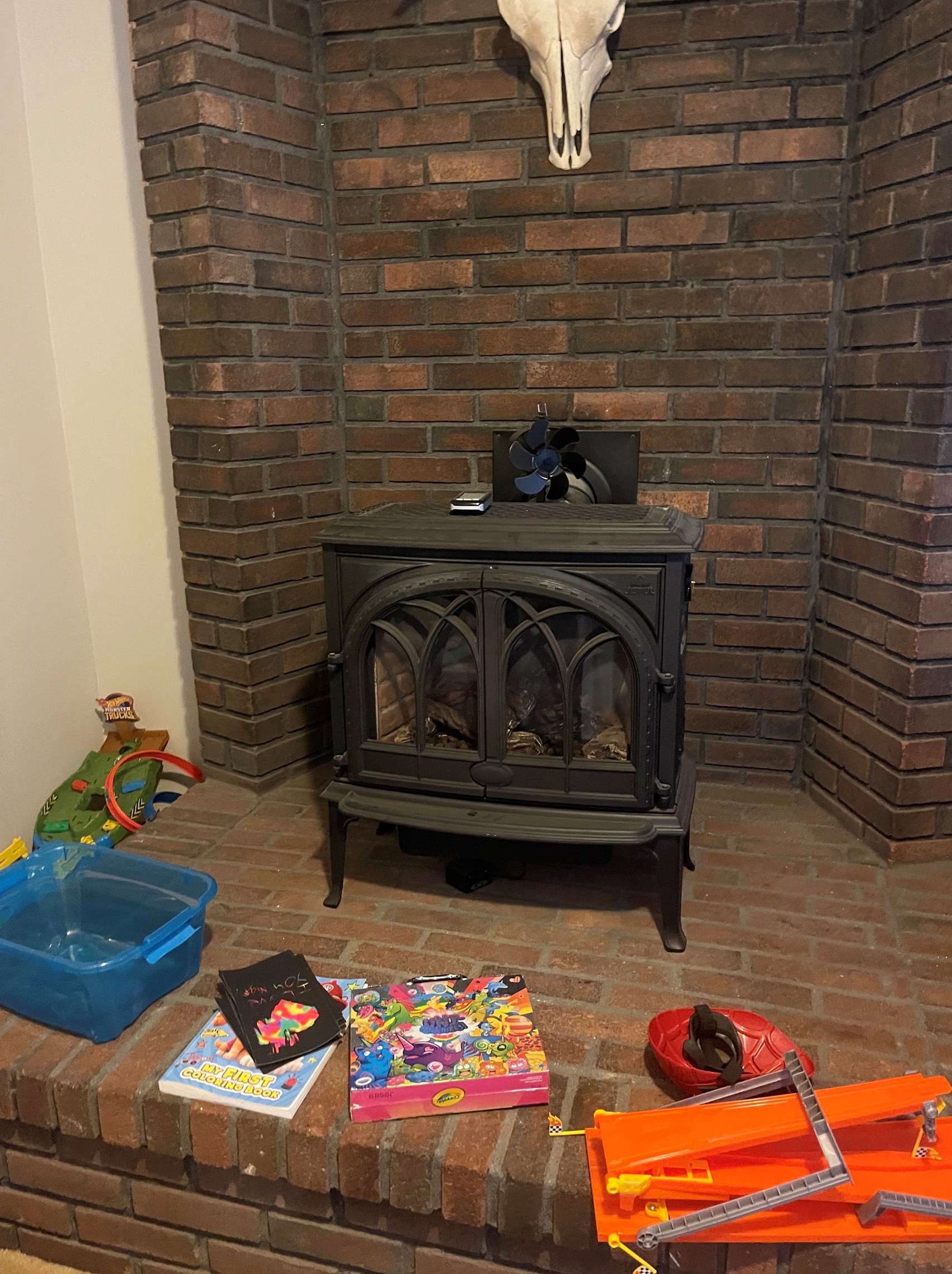 33 Linden St, Rochester NH  03867-3116 exterior