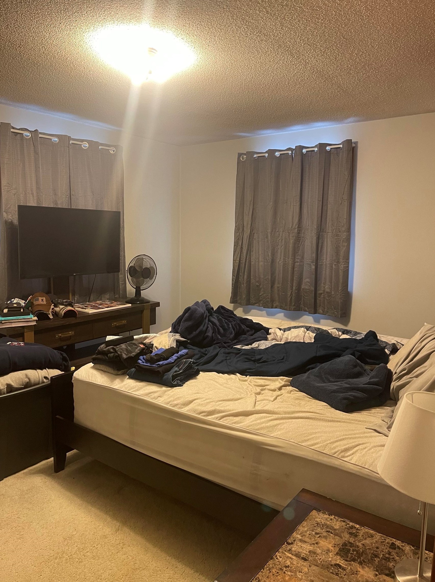 33 Linden St, Rochester NH  03867-3116 exterior