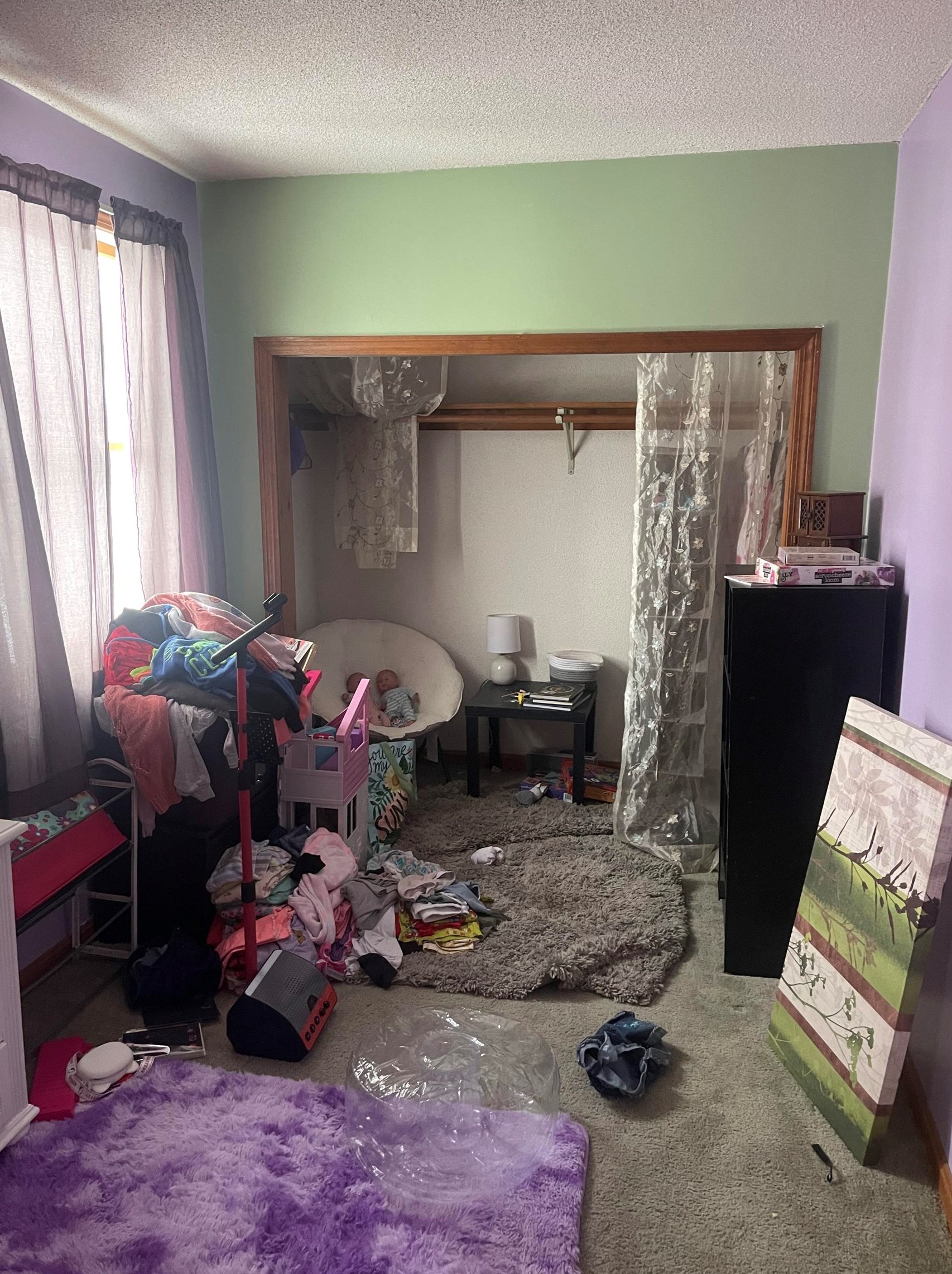 33 Linden St, Rochester NH  03867-3116 exterior