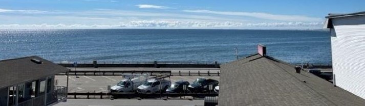 449 Ocean Blvd, Hampton NH  03842-3635 exterior