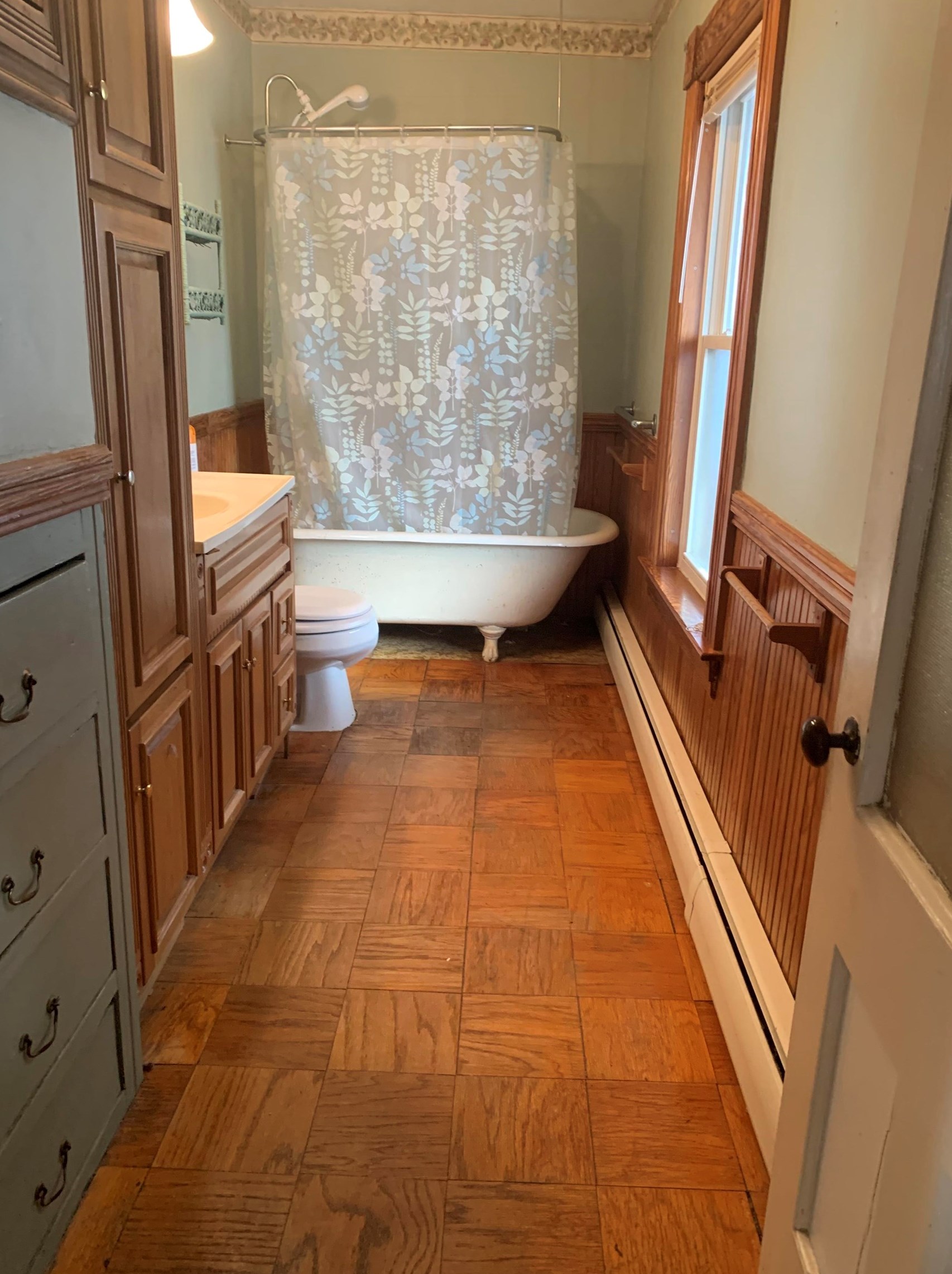 22 Kimball St, Allenstown, NH 03275