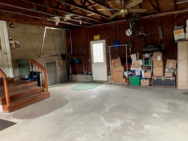 36 Harris Rd, Nashua, NH 03062