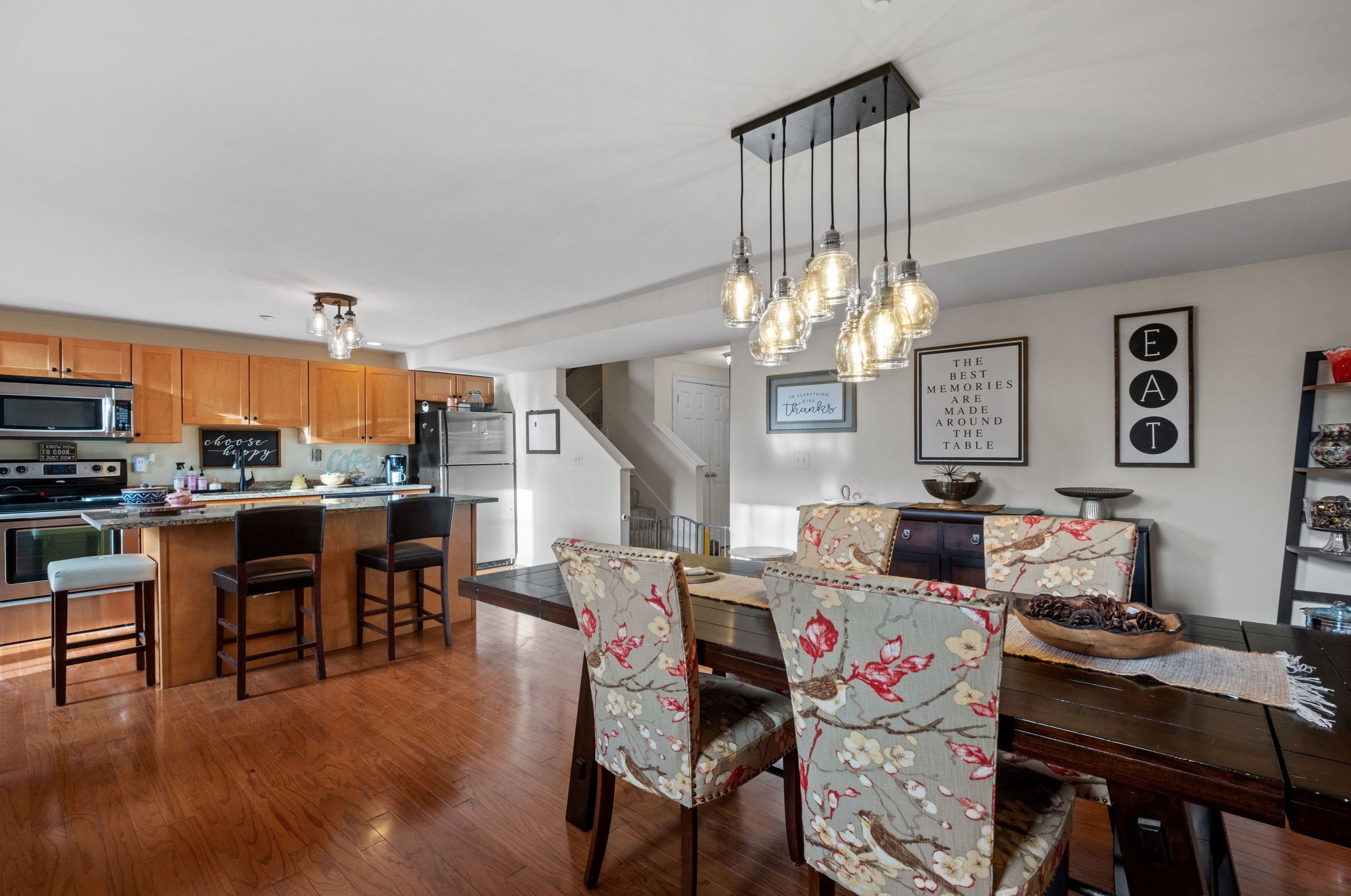 48 Landing Ln #18, Laconia, NH 03246