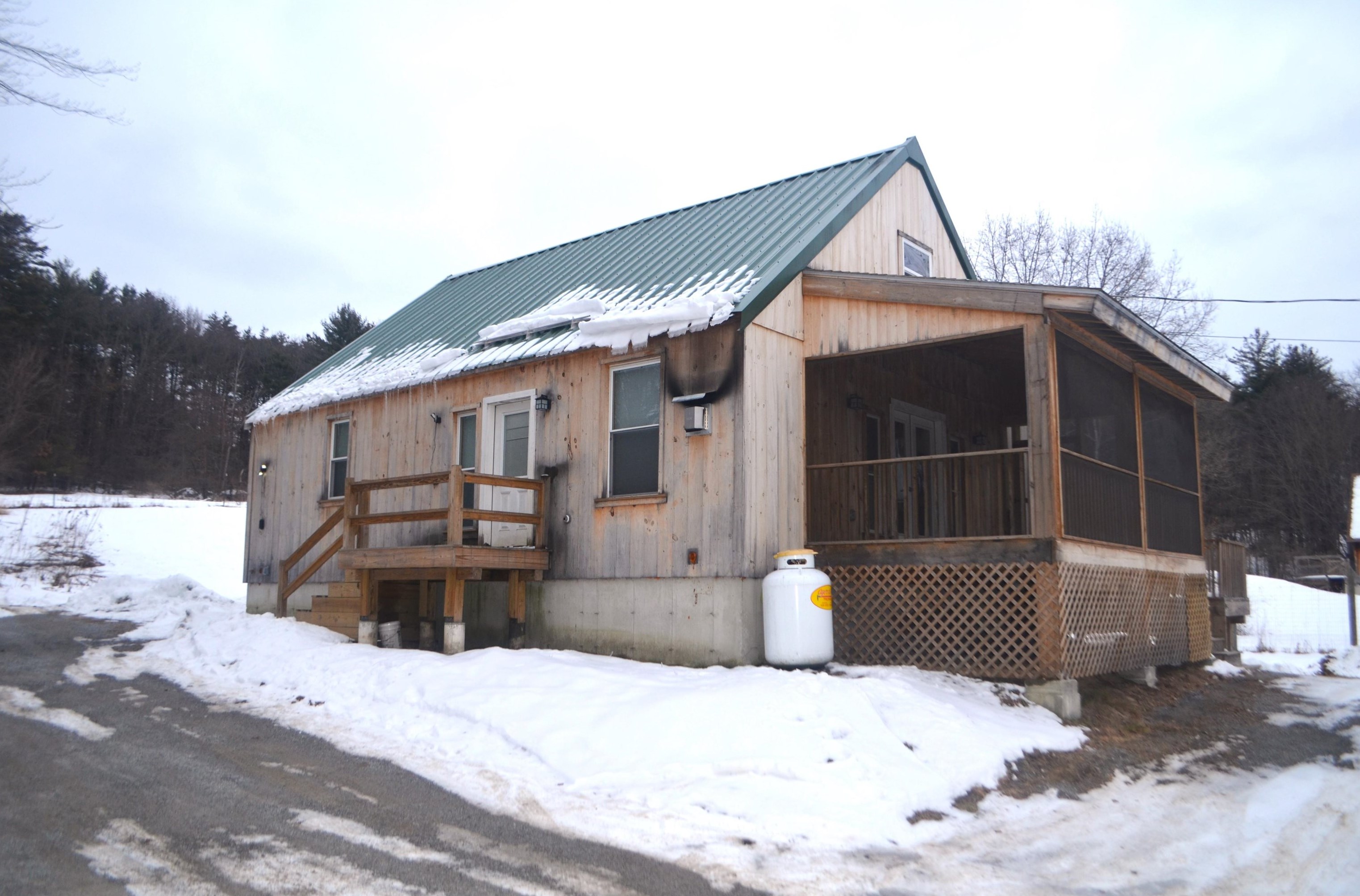 108 The Oaks, Henniker, NH 03242