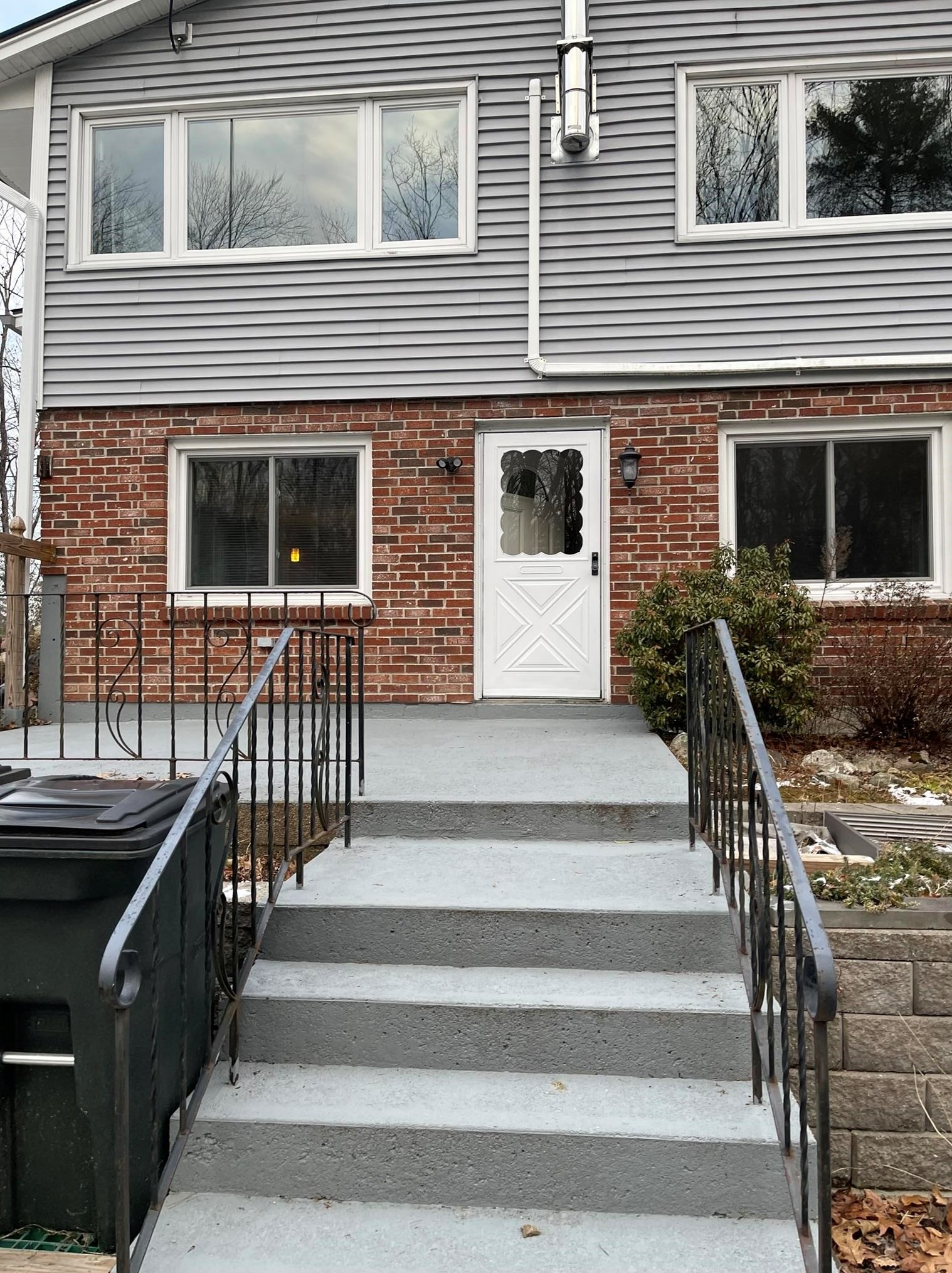 92 Chester Turnpike, Auburn, NH 03032