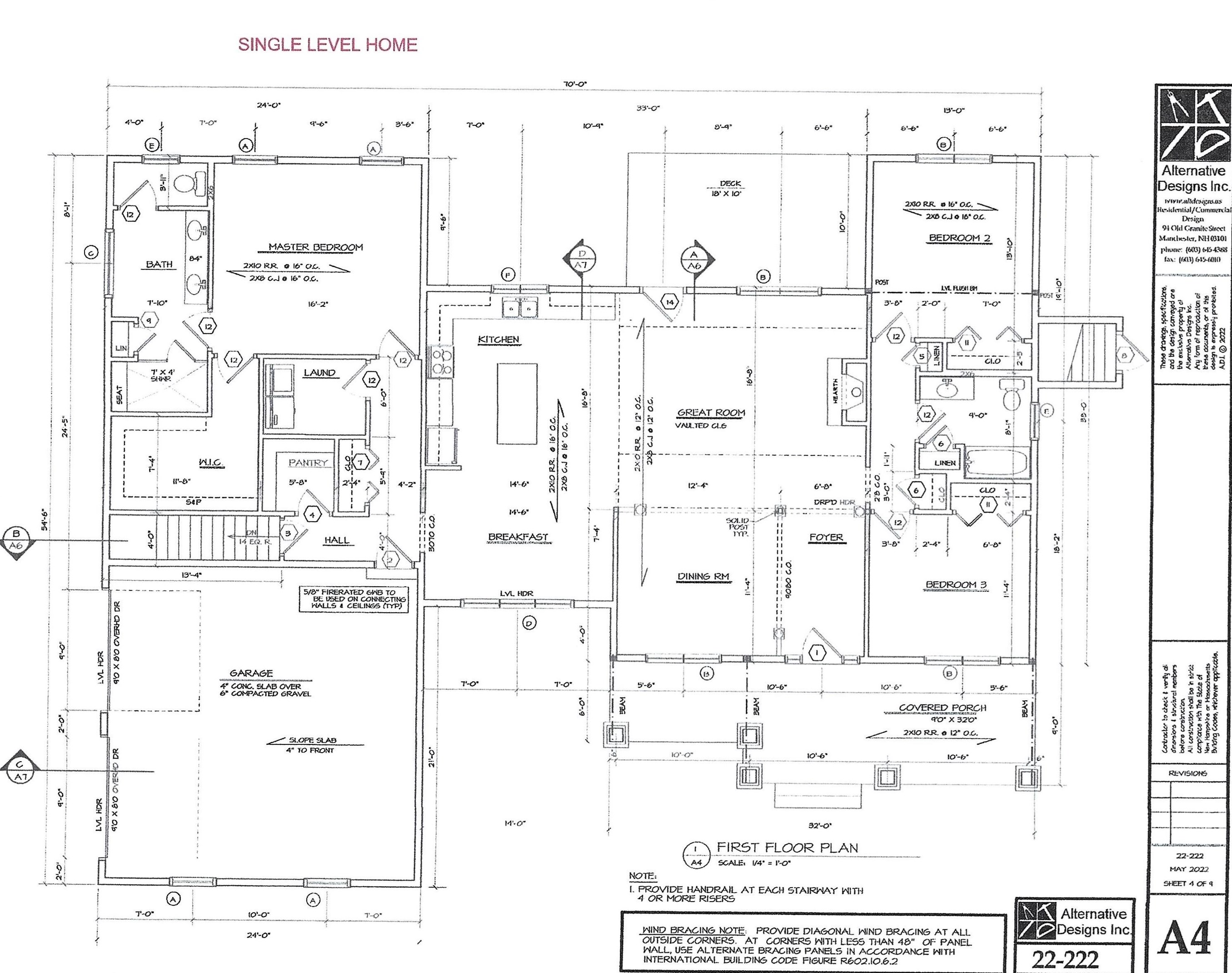 82-B Sawmill Rd, Concord NH  03301-8203 exterior