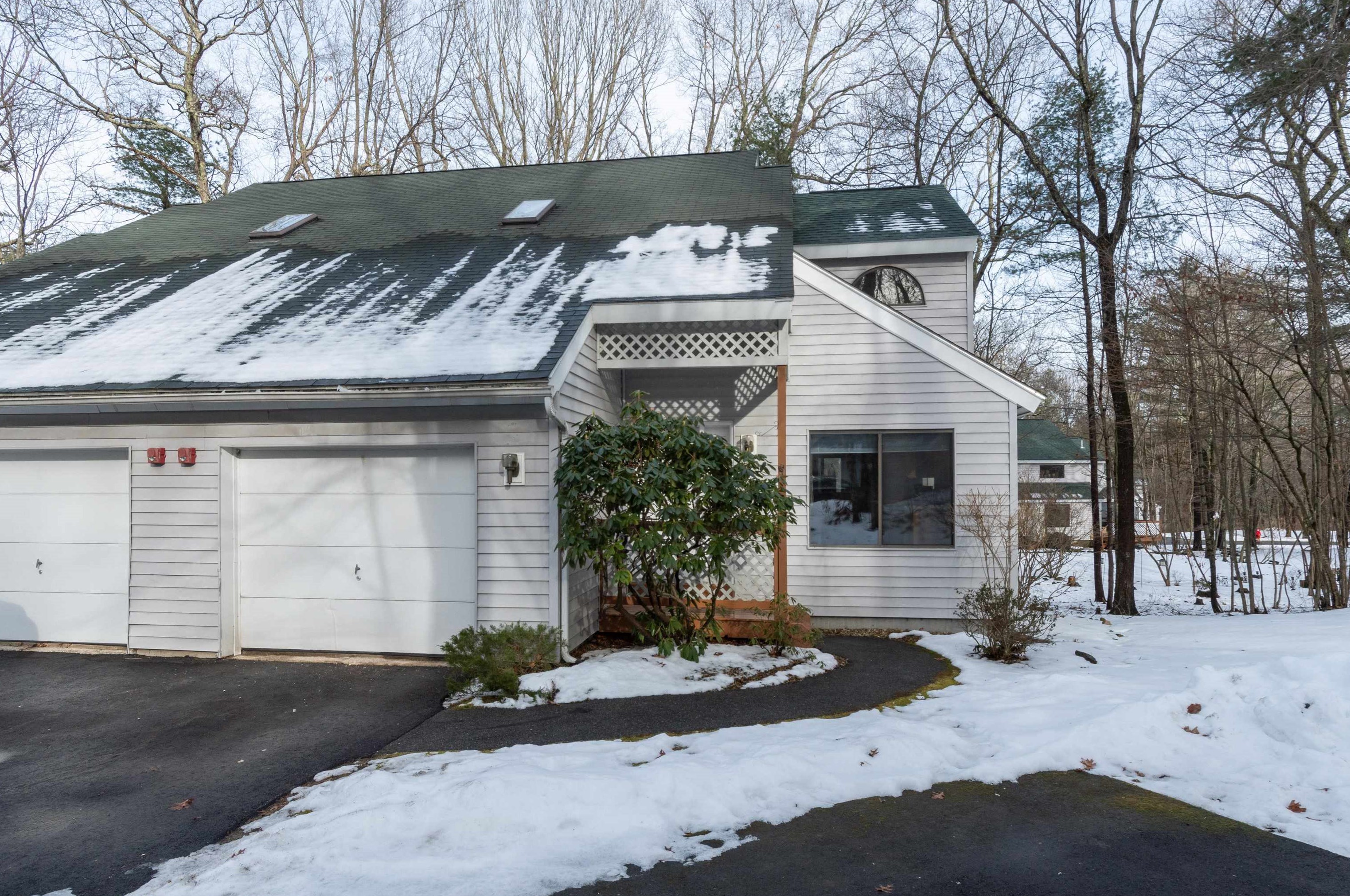 7 Sycamore Ct, Atkinson, NH 03811