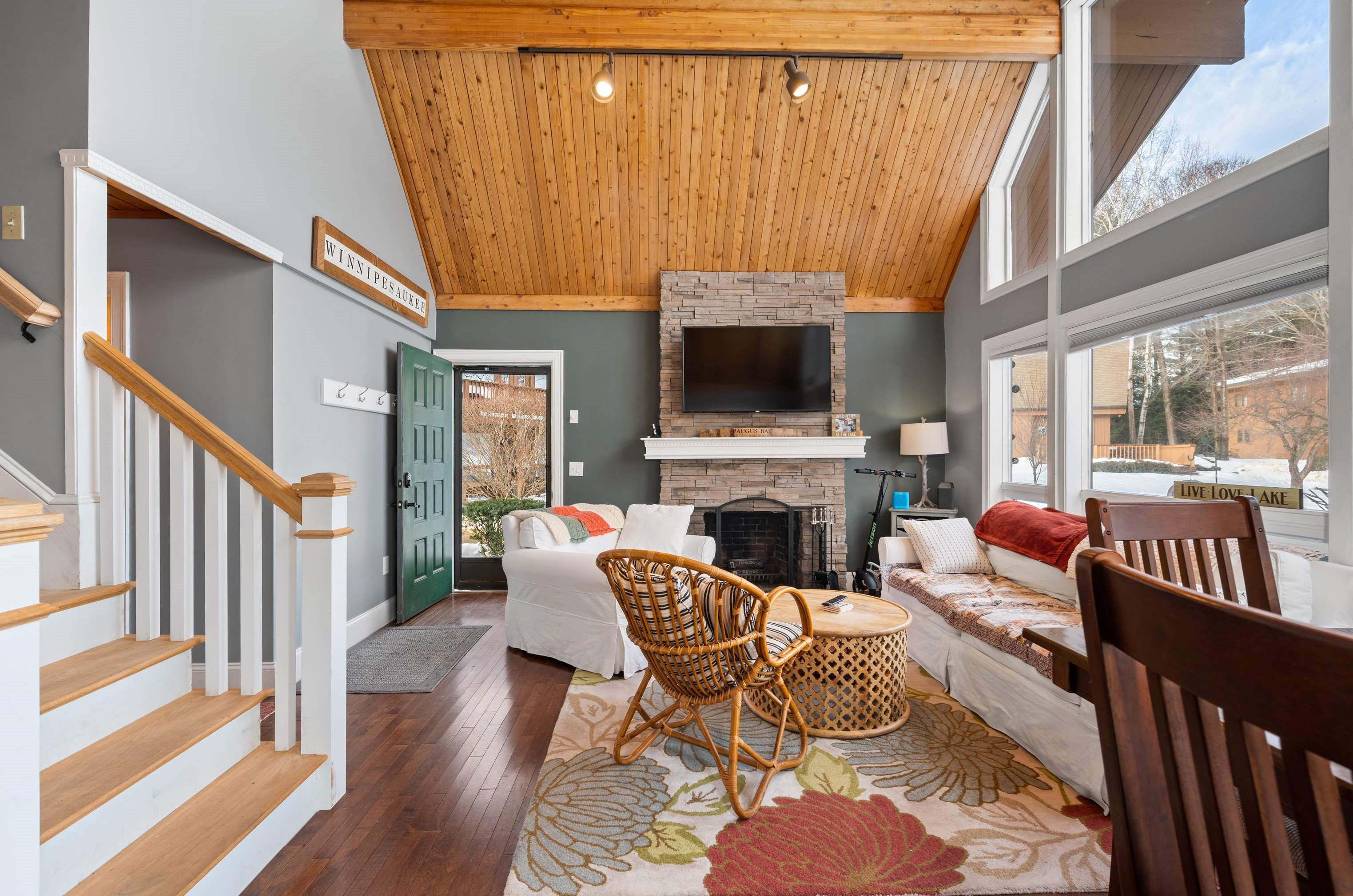18 Croft Way, Laconia, NH 03246