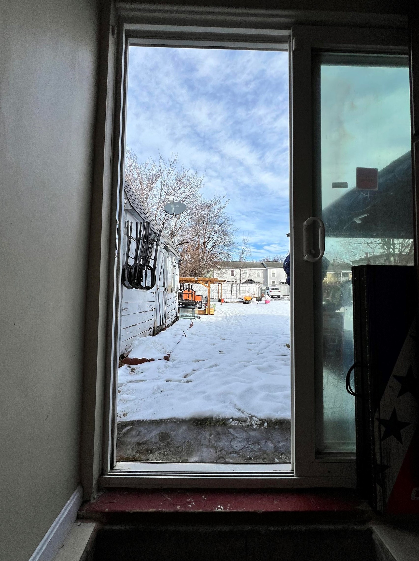 230 Somerville St, Manchester NH  03103-5621 exterior