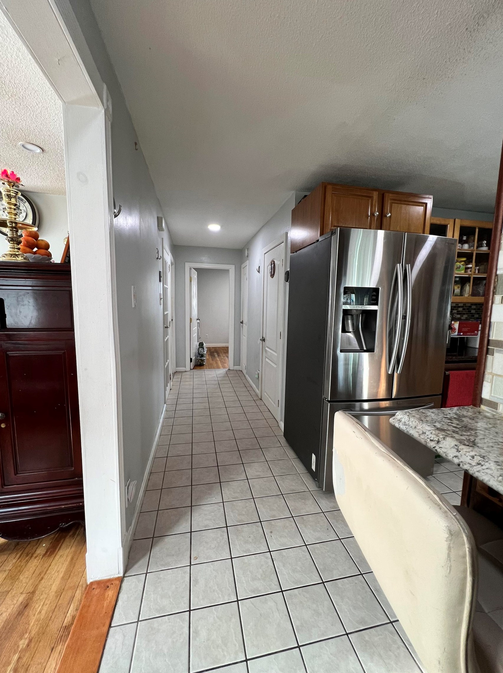 230 Somerville St, Manchester NH  03103-5621 exterior
