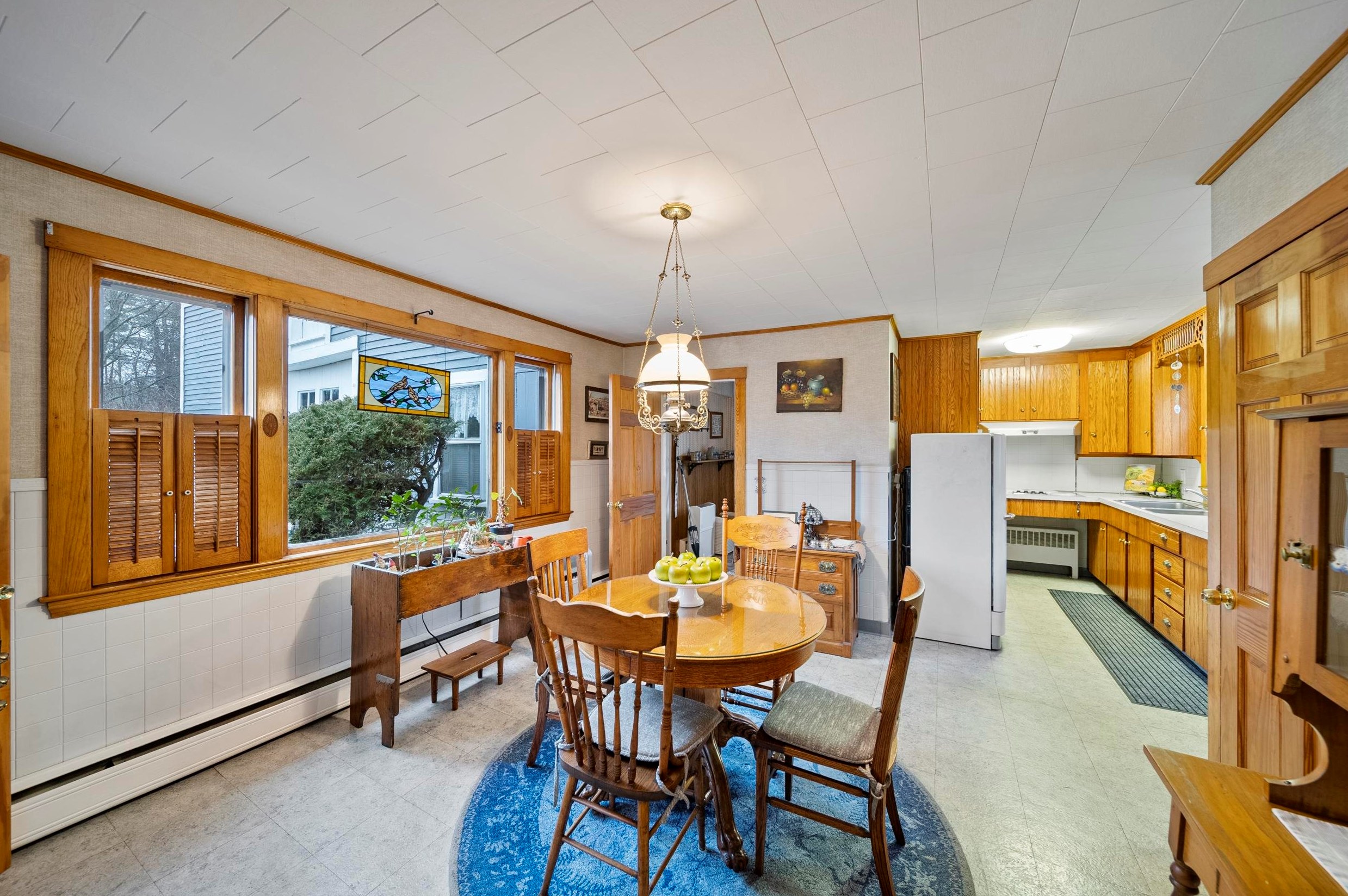 20 Lawrence Rd, Salem NH  03079-3237 exterior