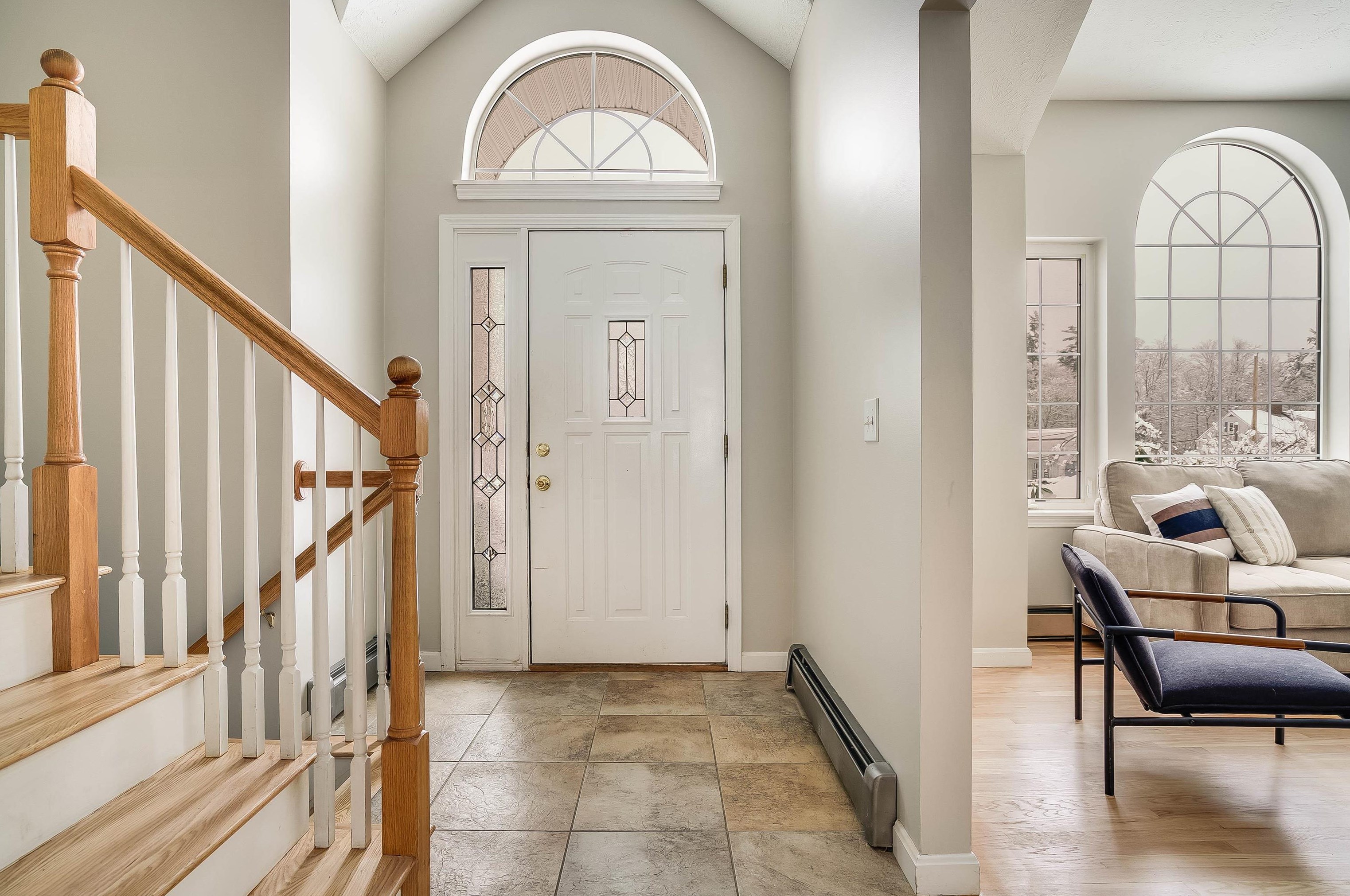 75 W Parish Rd, Concord, NH 03301
