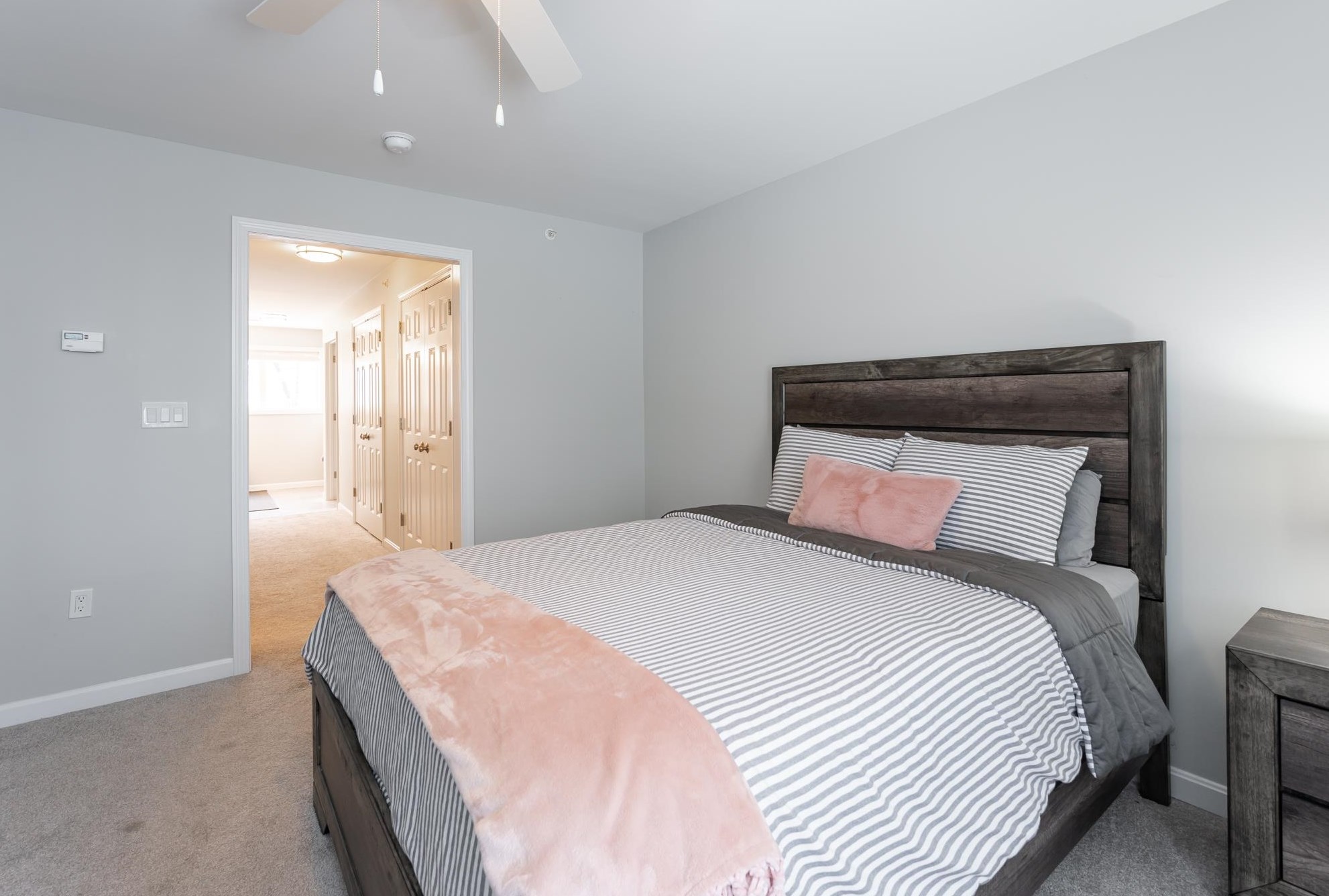 165 Knollwood Way, Manchester NH  03102 exterior