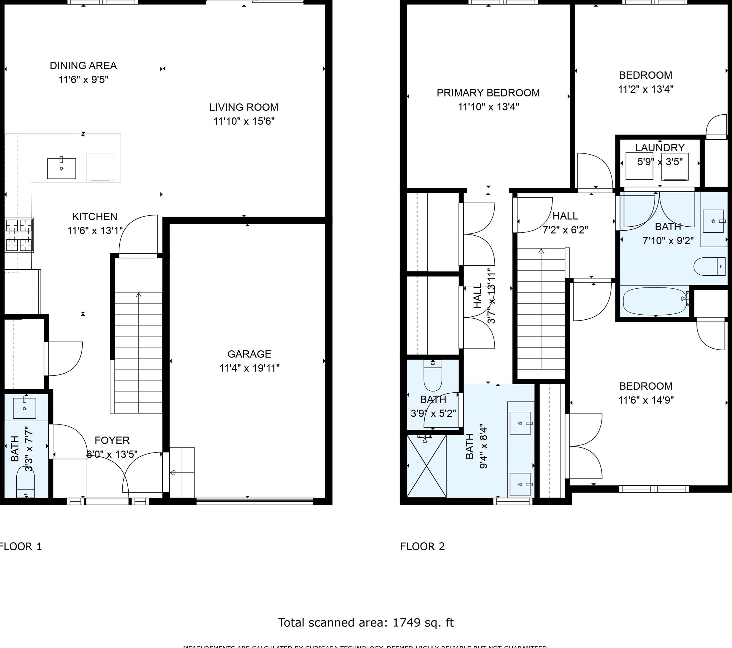 165 Knollwood Way, Manchester NH  03102 exterior
