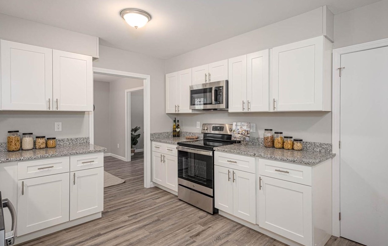 116 Hoit Rd, Concord, NH 03301