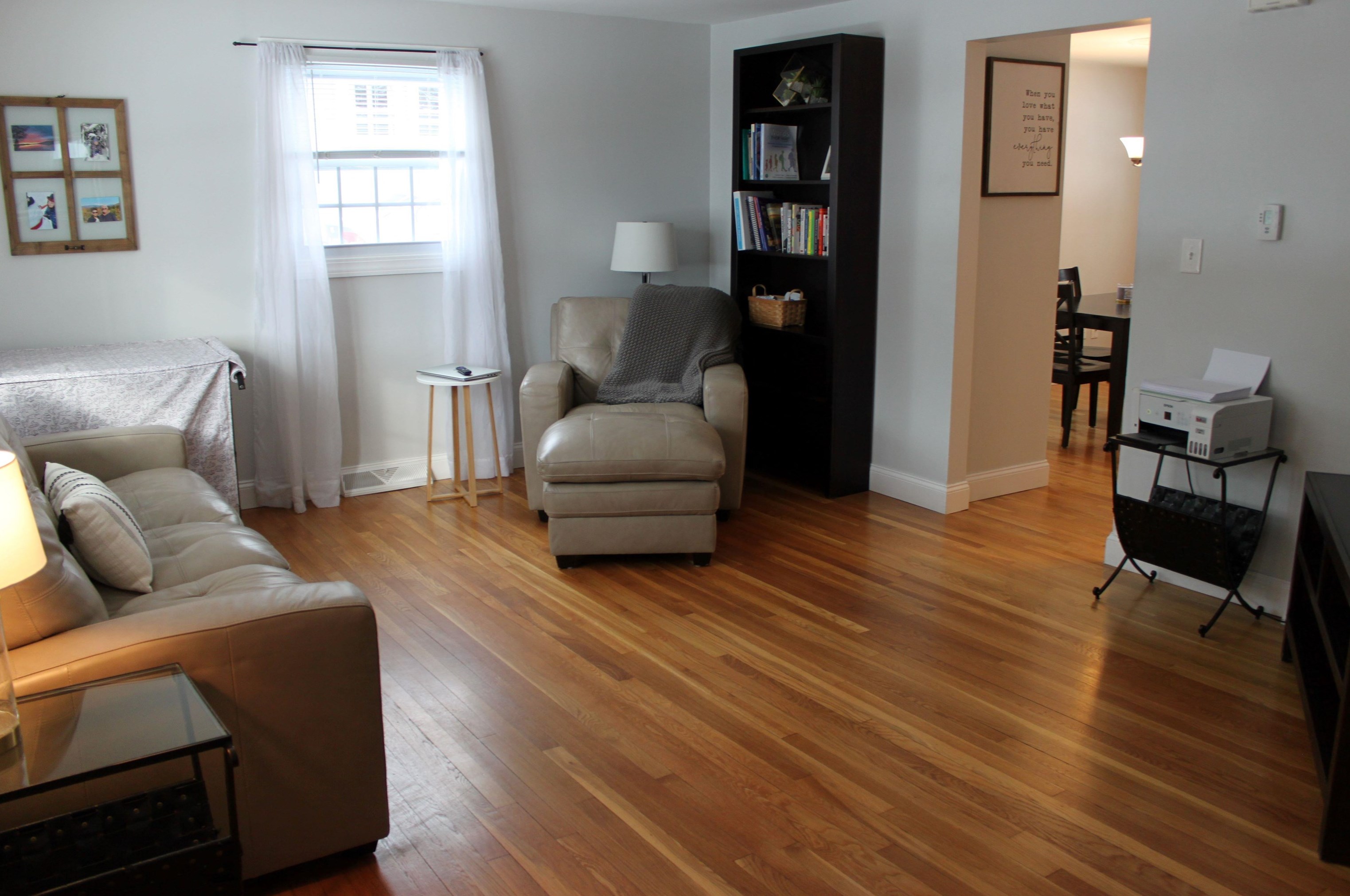 144 Roysan St, Manchester NH  03103-3077 exterior