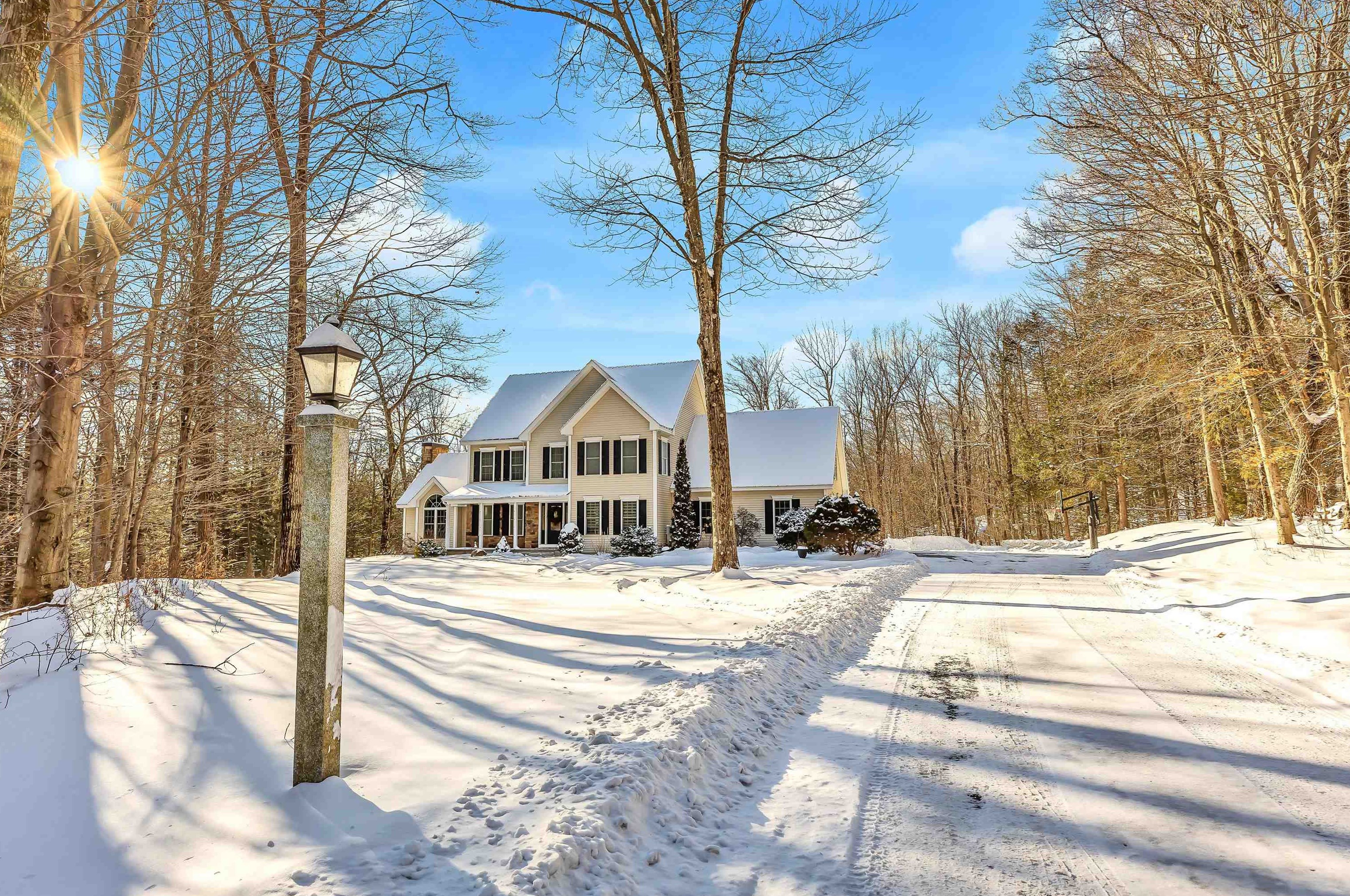 175 Ashby Rd, New Ipswich, NH 03071