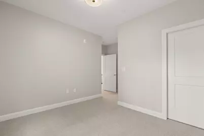 99 Foundry Place #102, Portsmouth, NH 03801 - Photo 14