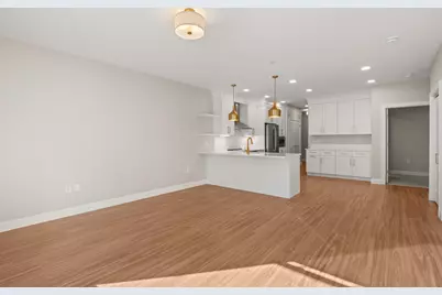 99 Foundry Place #102, Portsmouth, NH 03801 - Photo 8