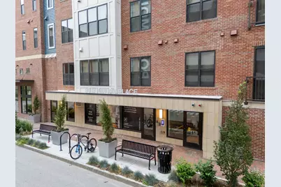 99 Foundry Place #102, Portsmouth, NH 03801 - Photo 1