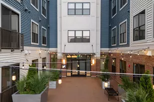 99 Foundry Pl, Portsmouth, NH 03801 - Photo 28