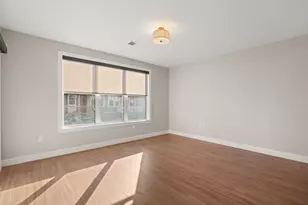 99 Foundry Pl, Portsmouth, NH 03801 - Photo 10