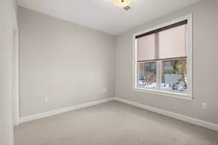 99 Foundry Pl, Portsmouth, NH 03801 - Photo 12