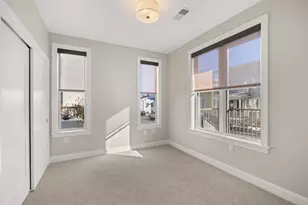 99 Foundry Pl, Portsmouth, NH 03801 - Photo 18