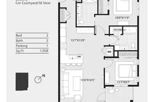 99 Foundry Pl, Portsmouth, NH 03801 - Photo 40