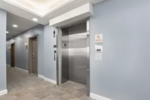 99 Foundry Pl, Portsmouth, NH 03801 - Photo 26