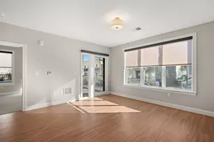 99 Foundry Pl, Portsmouth, NH 03801 - Photo 6