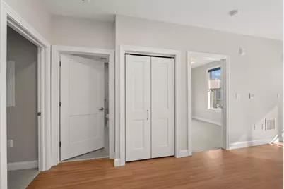 99 Foundry Place #102, Portsmouth, NH 03801 - Photo 10