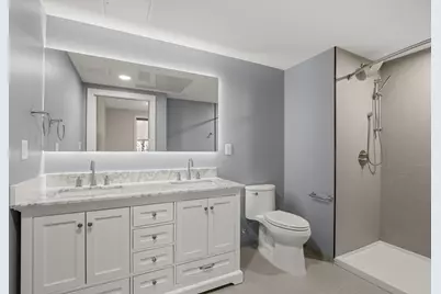 99 Foundry Place #102, Portsmouth, NH 03801 - Photo 16