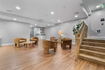 99 Foundry Place #102, Portsmouth, NH 03801 - Photo 26