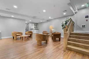 99 Foundry Pl, Portsmouth, NH 03801 - Photo 26