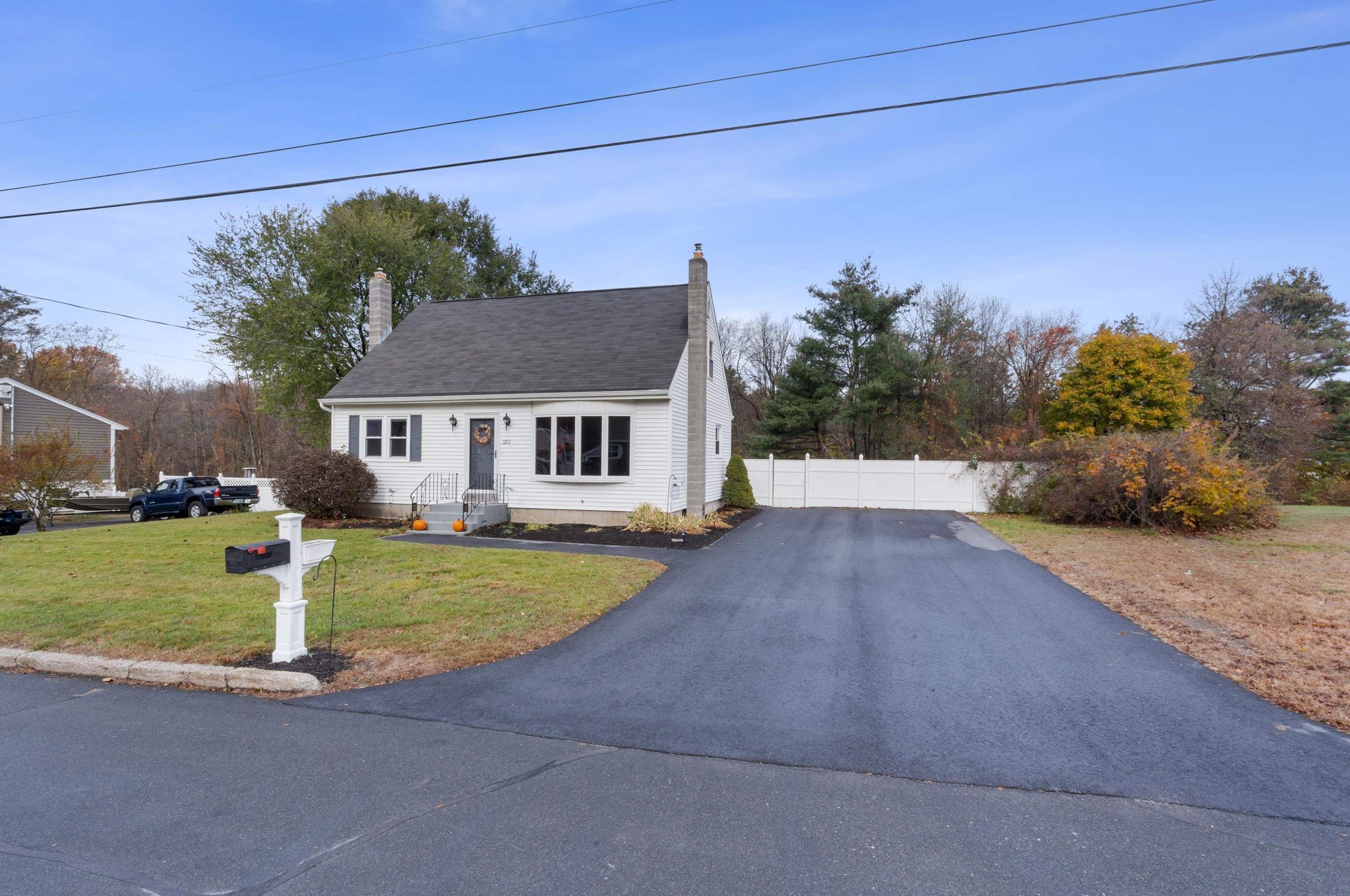 251 Joseph St Ext, Manchester, NH 03102