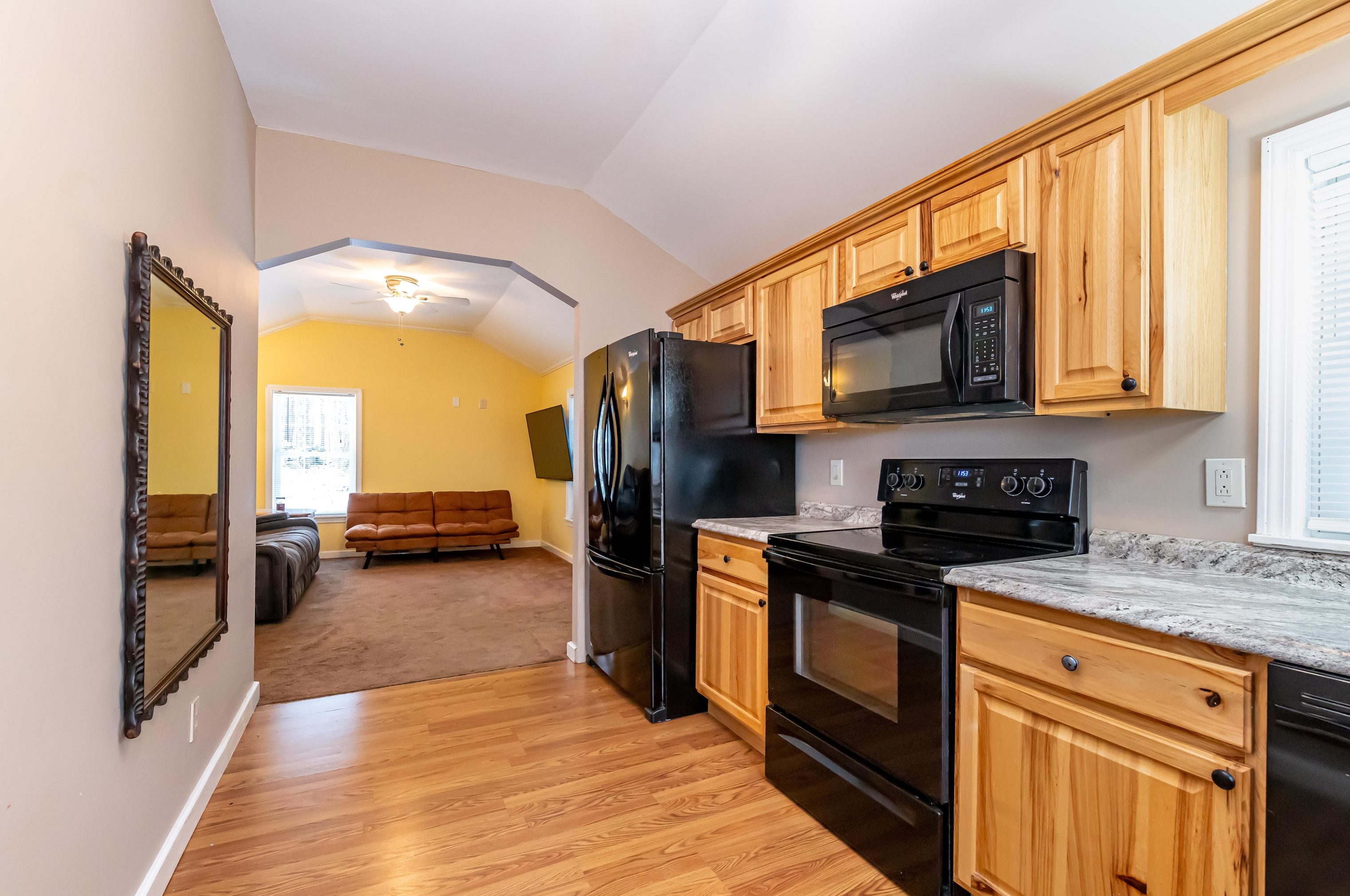 19 June St, Keene, NH 03431-2730