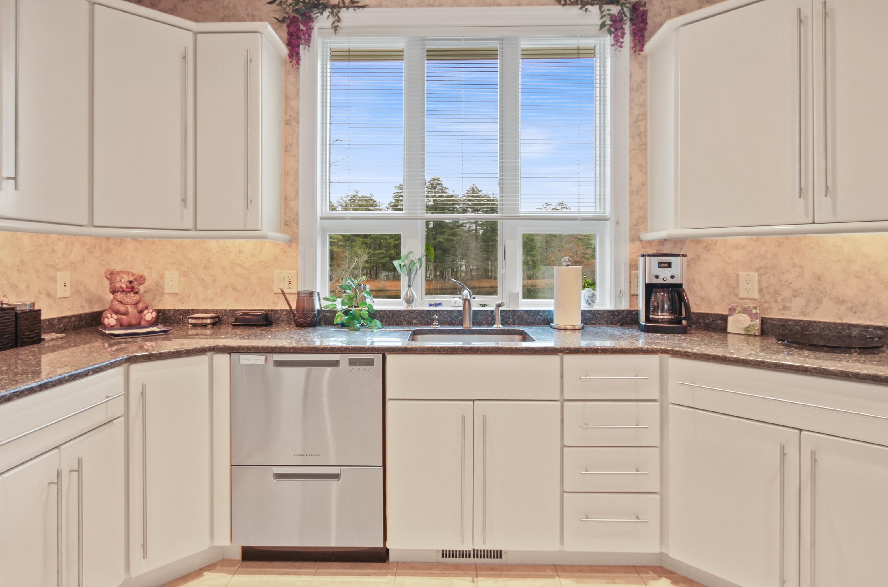 55 Hawkins Glen Dr, Salem NH  03079-1878 exterior