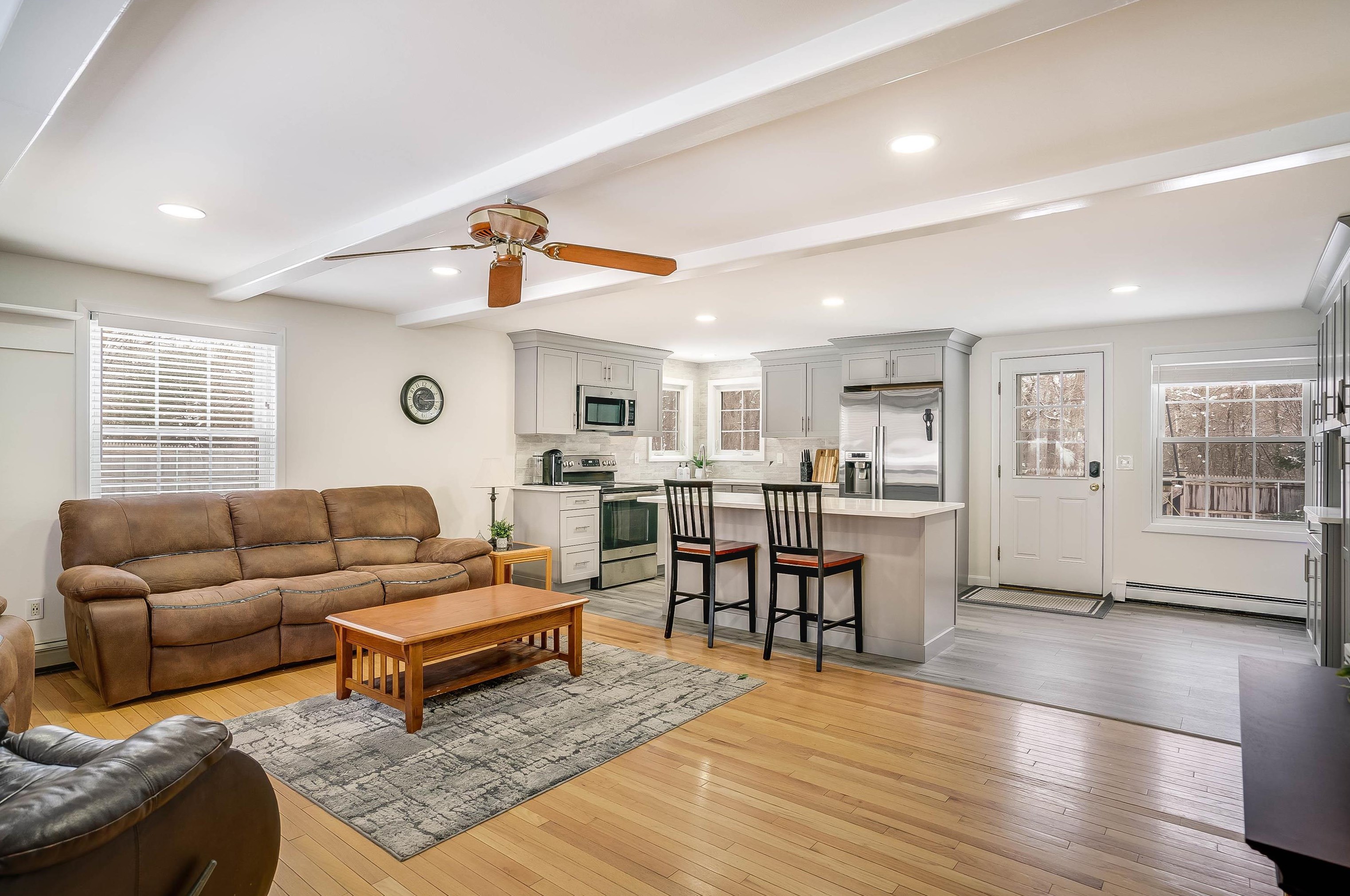 292 Morse Rd, Manchester, NH 03104-5721