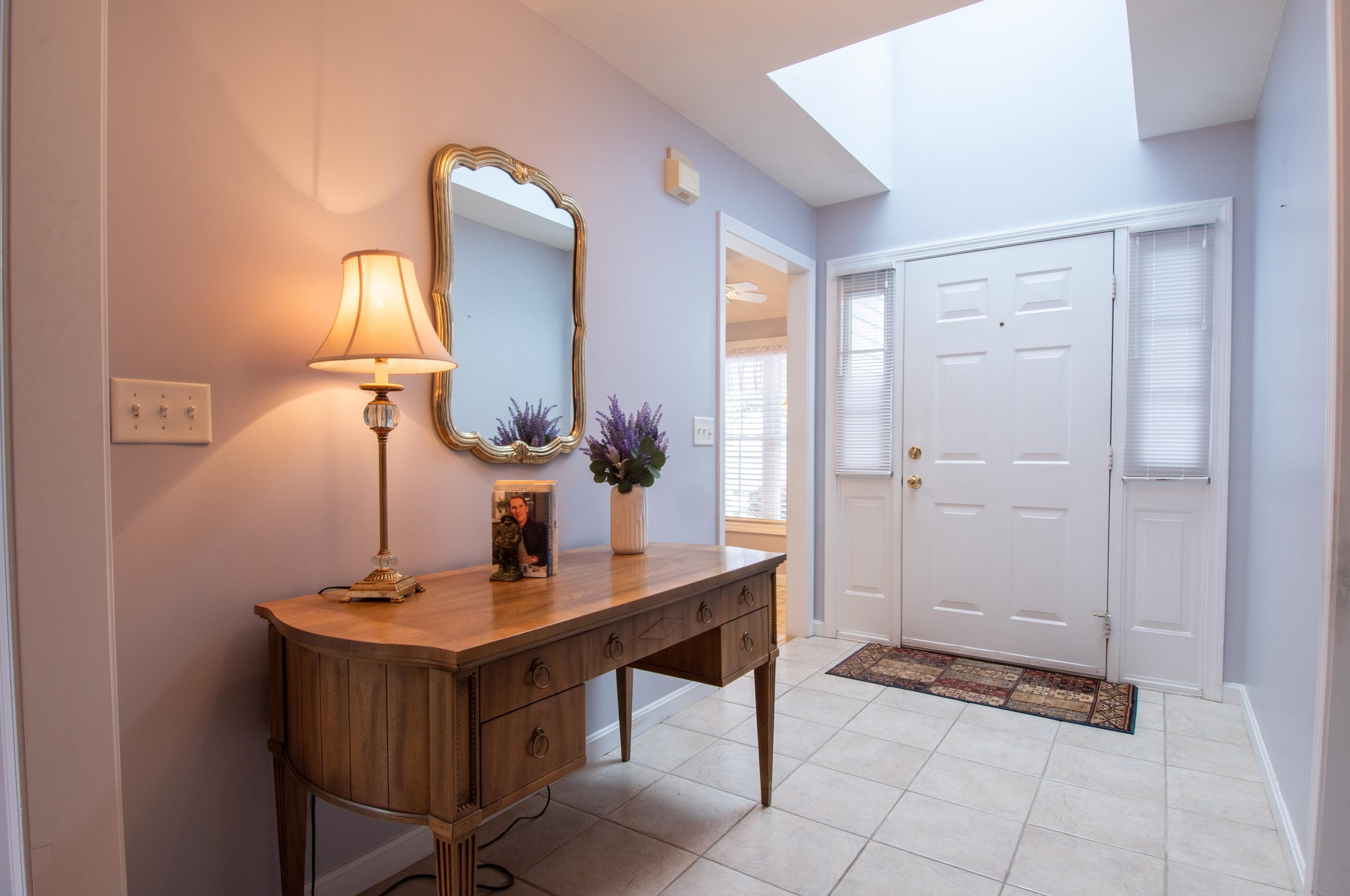 2 Pullman Dr, Hollis, NH 03049