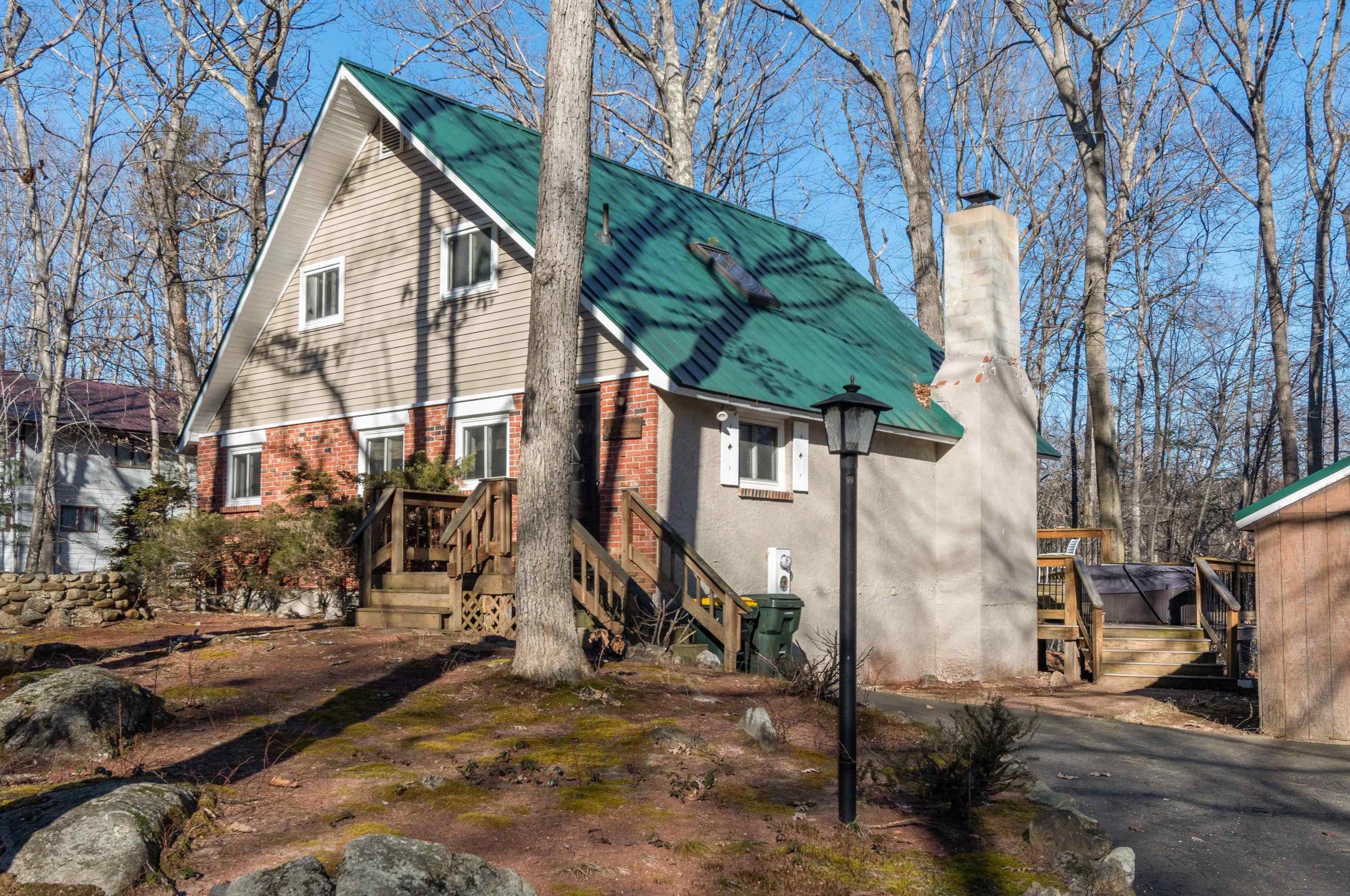 65 Rolling Ln, Laconia, NH 03246