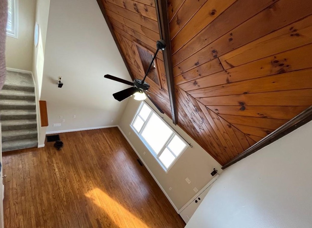 148 Cathedral Rd, Rindge, NH 03461-5226