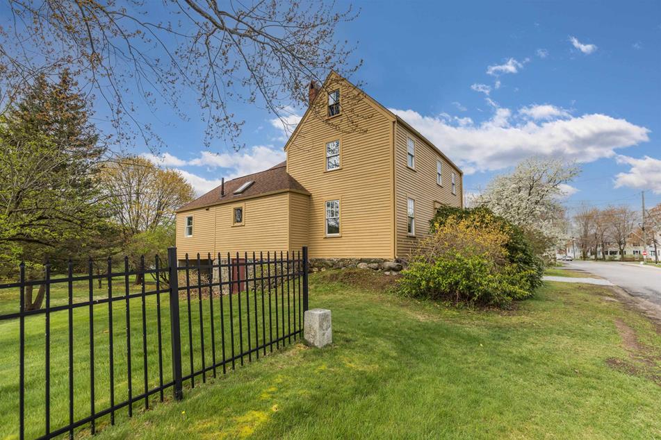 1380 South St, Portsmouth, NH 03801 MLS 4984083 Coldwell Banker