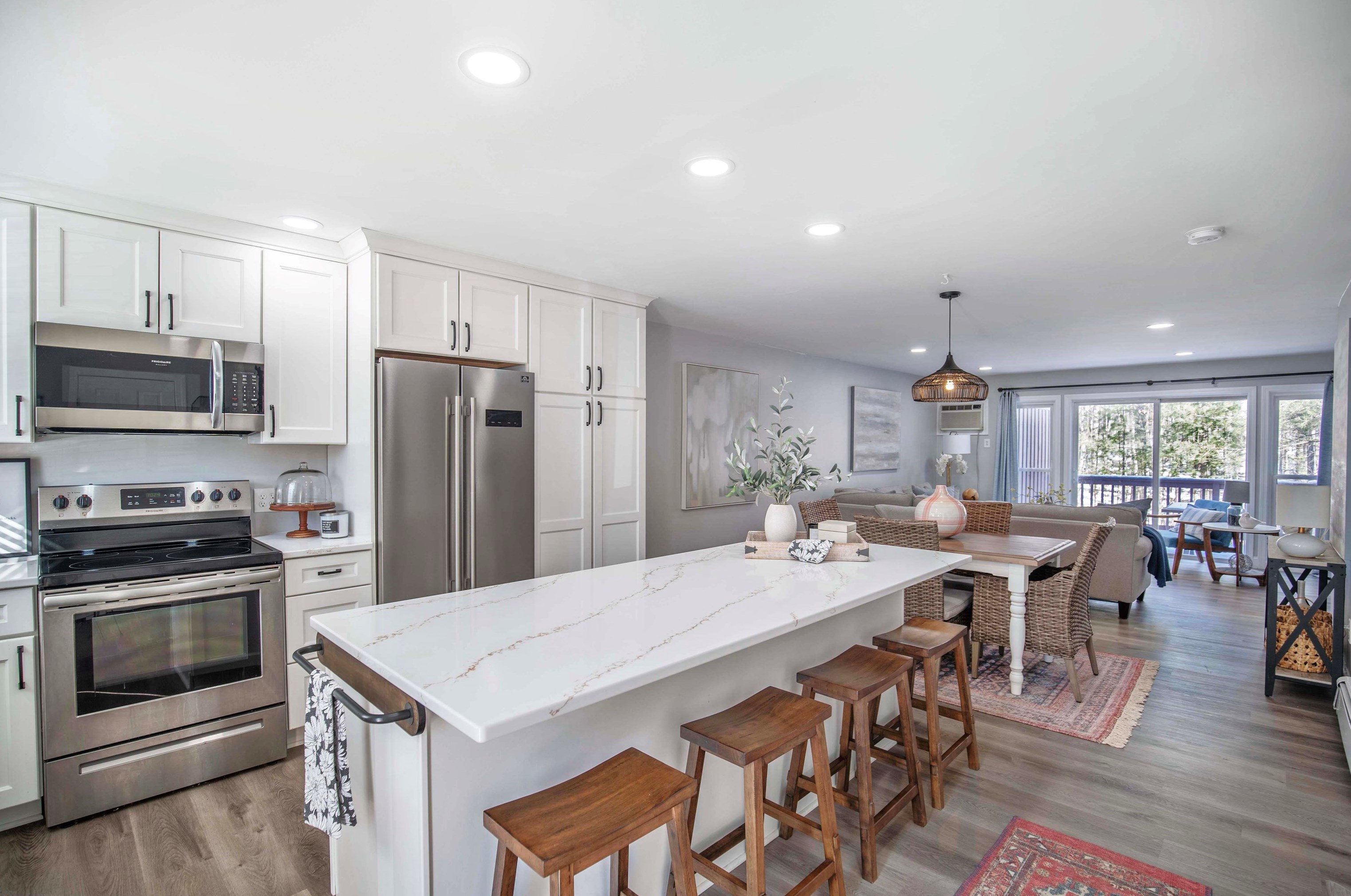 1465 Hooksett Rd #439, Manchester, NH 03106