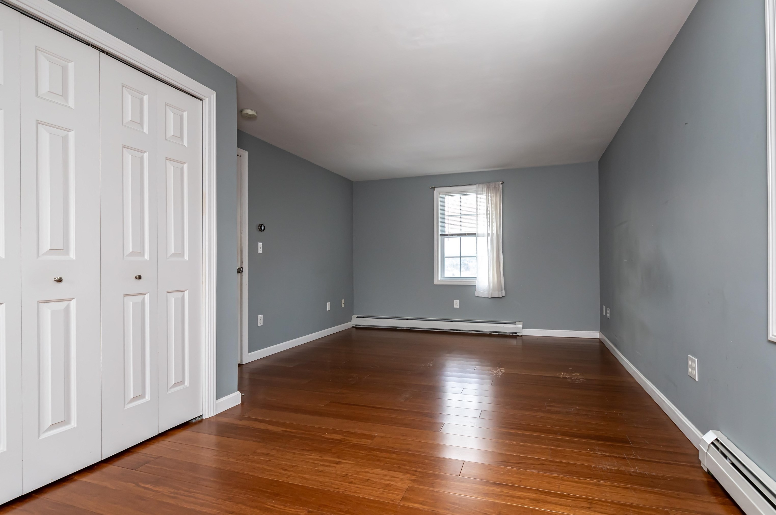 38 Balch Farm Rd, Bennington NH  03442-4202 exterior