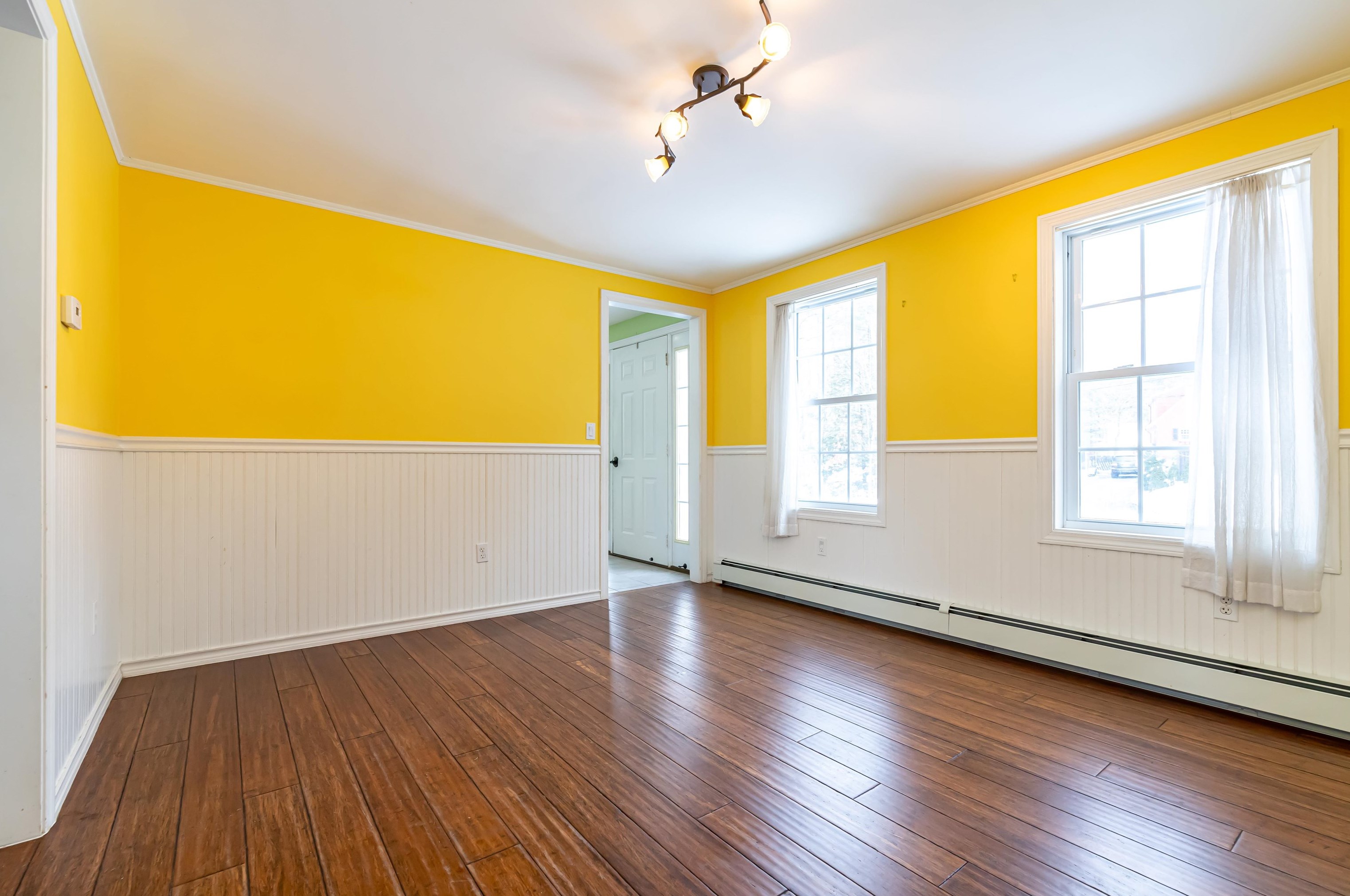 38 Balch Farm Rd, Bennington NH  03442-4202 exterior