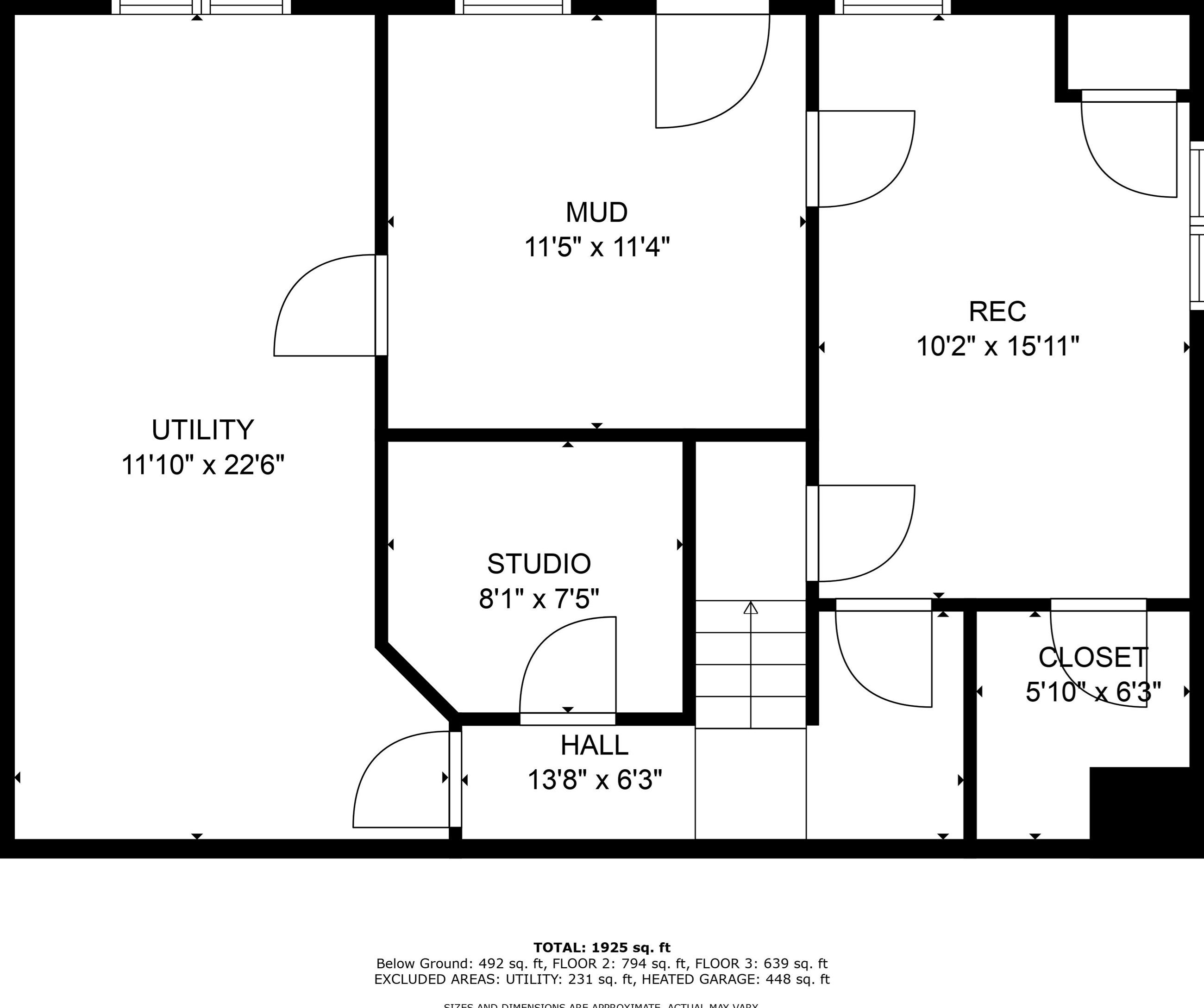 38 Balch Farm Rd, Bennington NH  03442-4202 exterior